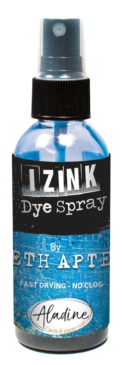media/pim/spray-izink-bleu-mer-du-sud-375931_0.jpg