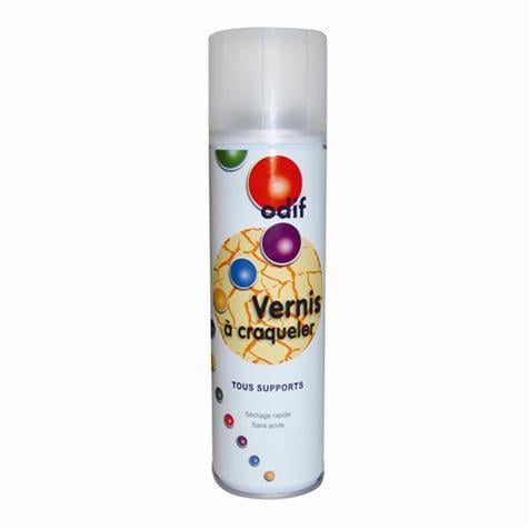 media/pim/spray-vernis-a-craqueler-250ml-spray-vernis-a-craqueler-250ml-3760011532071_0.jpg