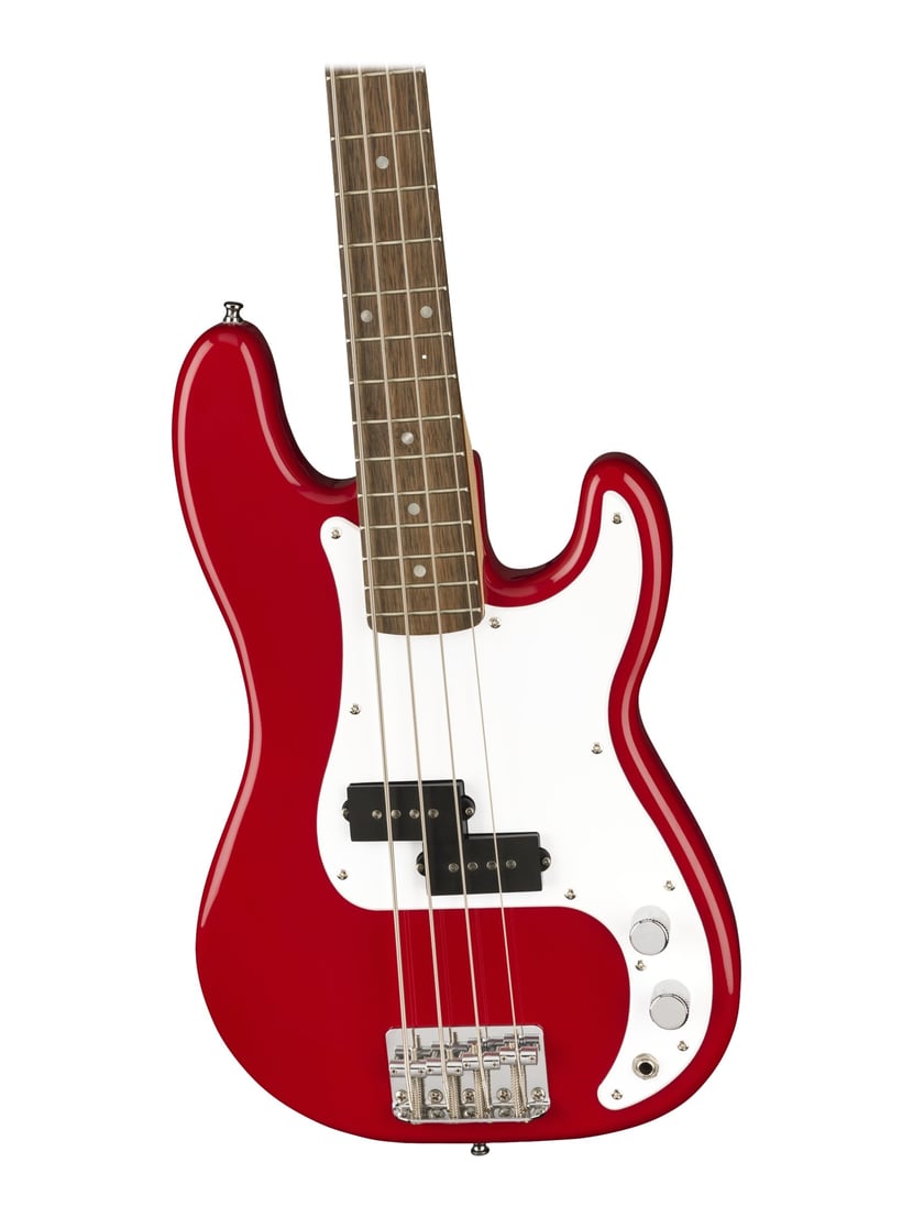 media/pim/sq-mini-p-bass-lrl-dkr-0885978378418_2.JPG