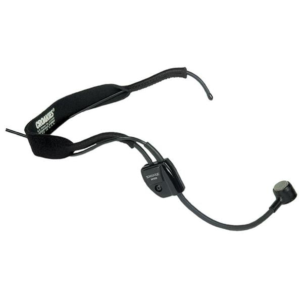 media/pim/ssfwh20qtr-mic-serretete-dyn-jack-cardioide-0000000355162_0.jpg