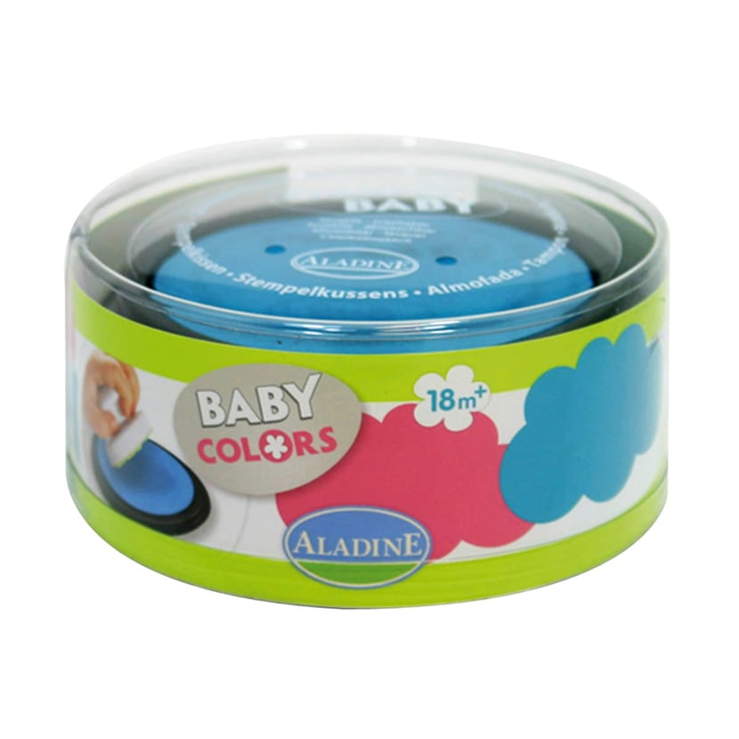 media/pim/stampo-baby-colors-rose-bleu-3660016038519_0.jpg