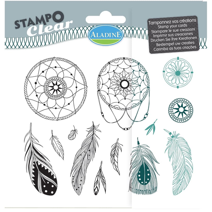 media/pim/stampo-clear-attrape-reve-3660016042196_0.jpg