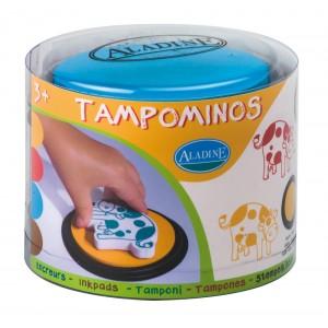 media/pim/stampo-colors-arlequin-stampo-colors-arlequin-3660016851514_0.jpg