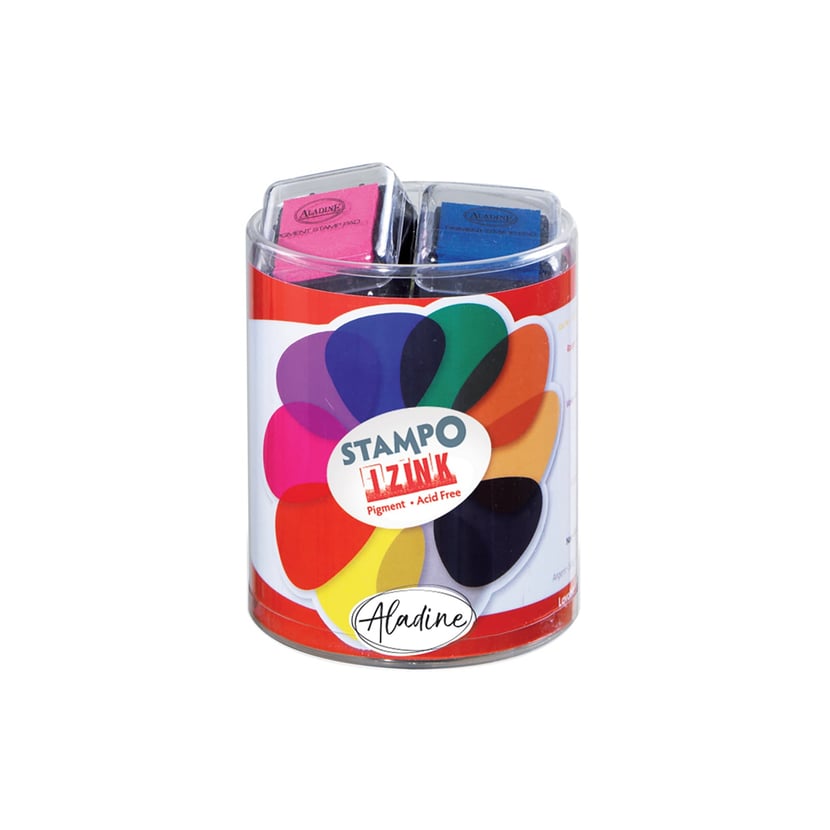 media/pim/stampo-colors-prima-stampo-colors-prima-3660016033064_0.jpg