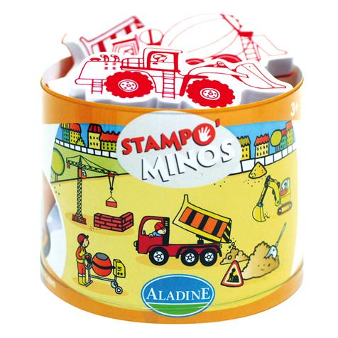 media/pim/stampominos-chantier-stampominos-chantier-3660016851279_0.jpg