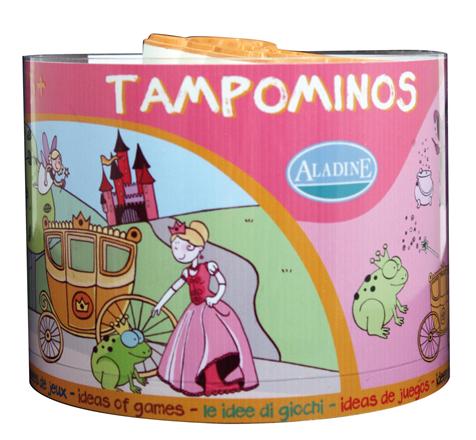 media/pim/stampominos-fees-stampominos-fees-3660016851149_0.jpg