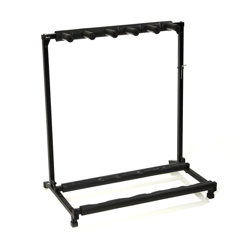media/pim/stand-4-5-guitares-multi-guitar-4-5-stand-black-3700408434465_2.jpg