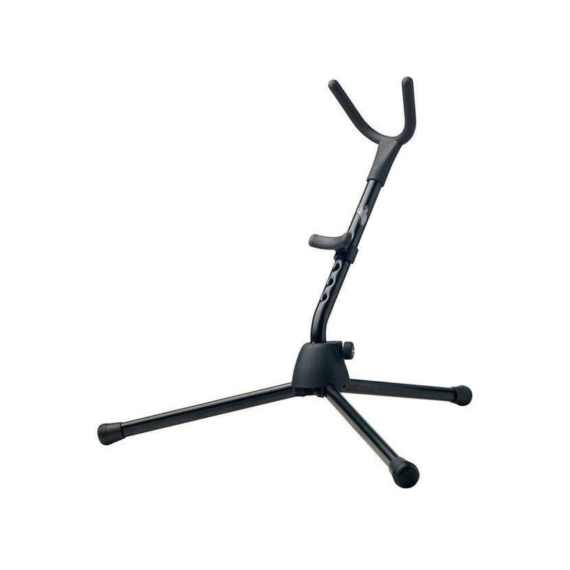 media/pim/stand-saxophone-tenor-alto-4016842103744_0.jpg