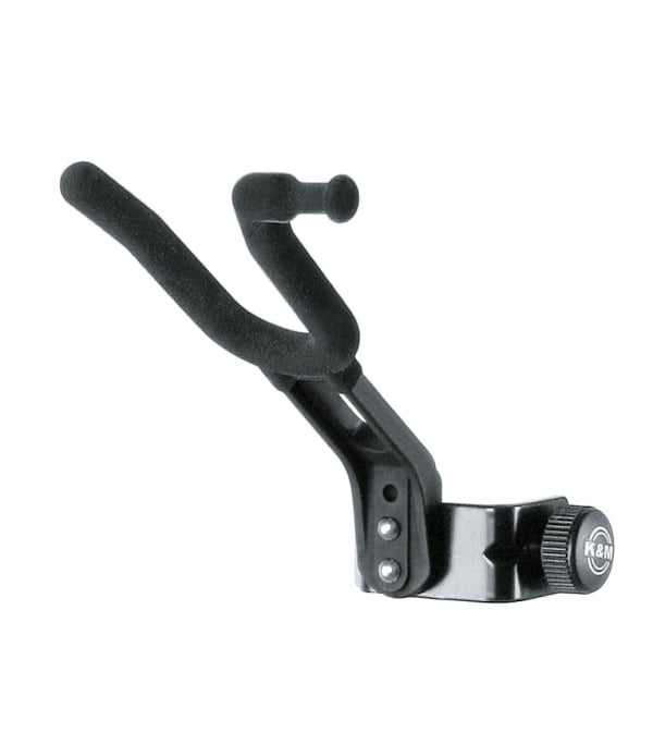 media/pim/stand-violon-fixation-pupitre-4016842820931_0.jpg