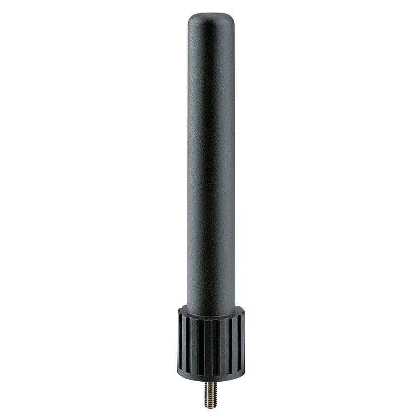 media/pim/stands-panneau-rainure-flute-4016842814978_0.jpg