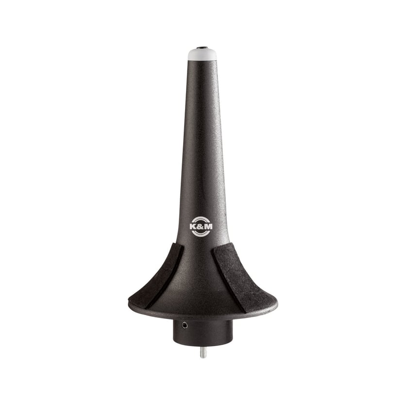 media/pim/stands-panneau-rainure-trompette-4016842100996_0.jpg