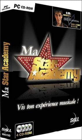 media/pim/star-academy-3760134764274_0.jpg
