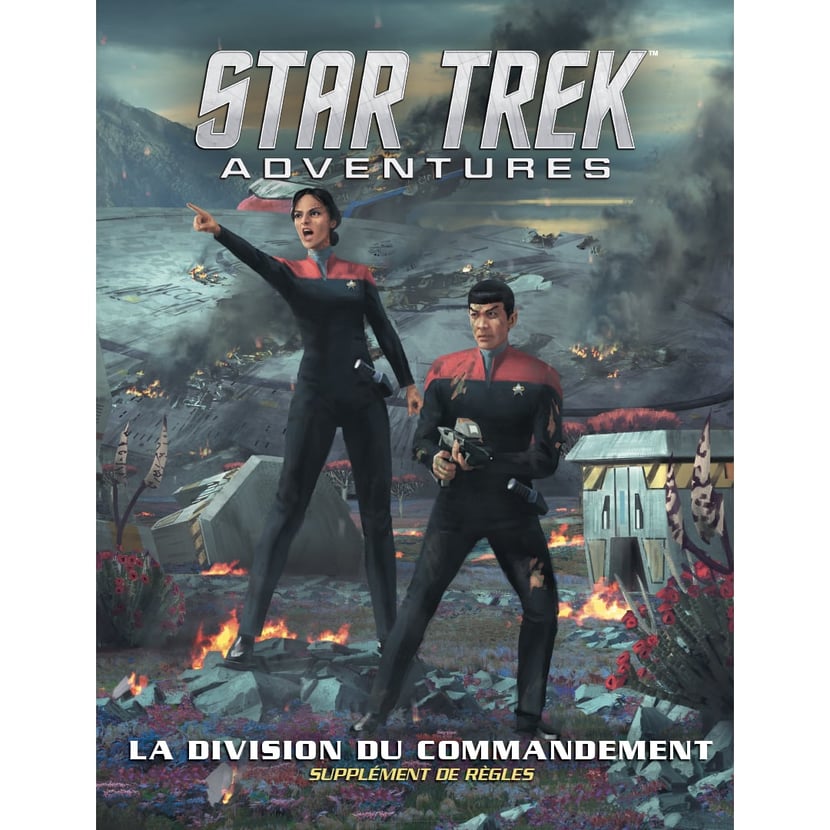 media/pim/star-trek-division-commandement-arkhane-9782372550901_0.jpg