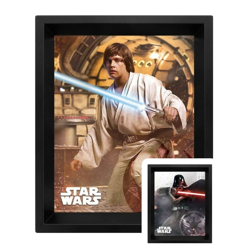 media/pim/star-wars-cadre-3d-lenticulaire-vador-vs-skywalker-5051265843180_0.jpg