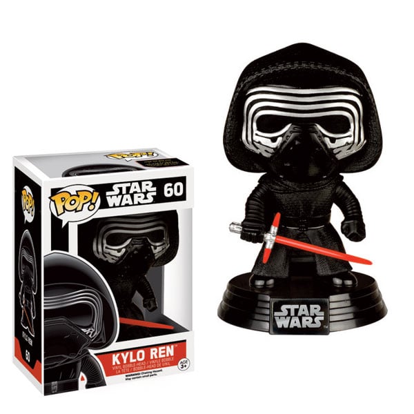 media/pim/star-wars-ep-vii-pop-vinyl-60-kylo-ren-0849803062279_0.gif