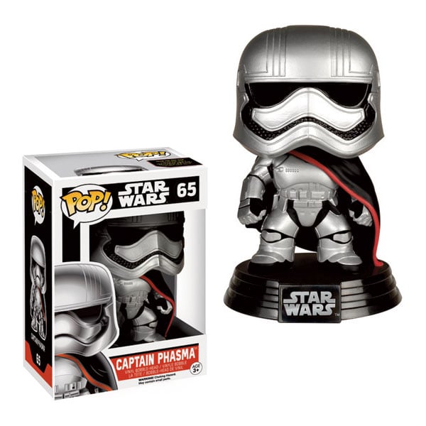 media/pim/star-wars-ep-vii-pop-vinyl-65-captain-phasma-0849803062262_0.gif
