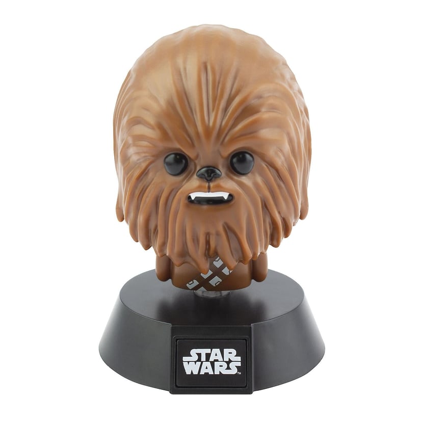 media/pim/star-wars-lampe-icon-light-chewbacca-5055964737221_0.jpg