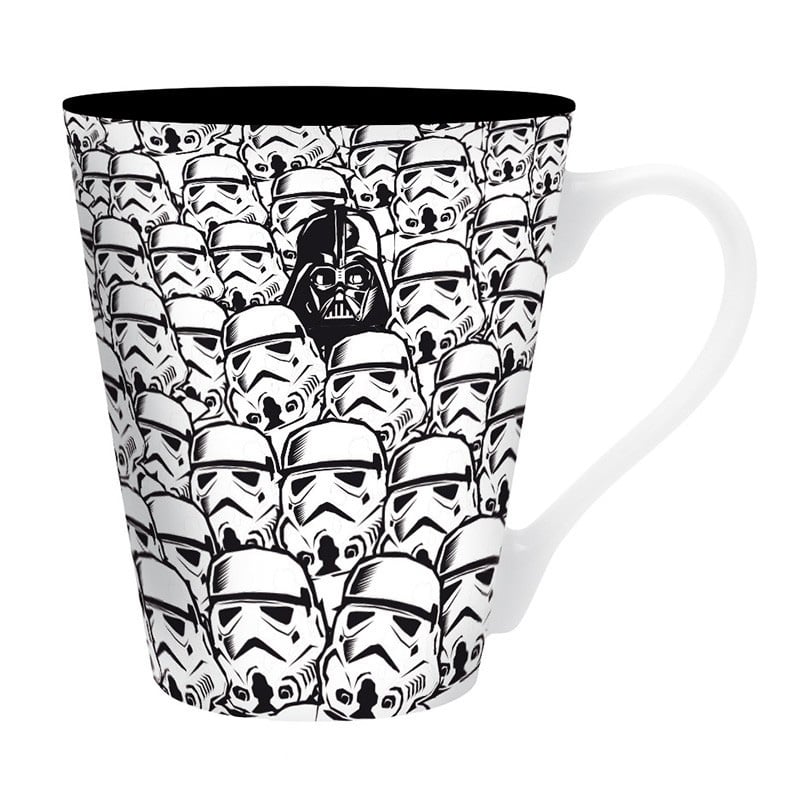 media/pim/star-wars-mug-a-the-troopers-vador-250-ml-3665361015437_0.jpg