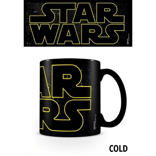 media/pim/star-wars-mug-effet-thermique-logo-characters-5050574247559_0.jpg