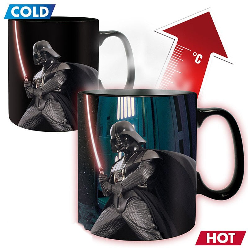 media/pim/star-wars-mug-thermo-reactif-460-ml-dark-vador-3700789235491_0.jpg