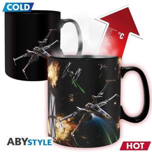media/pim/star-wars-mug-thermo-reactif-460ml-3700789235545_0.jpg