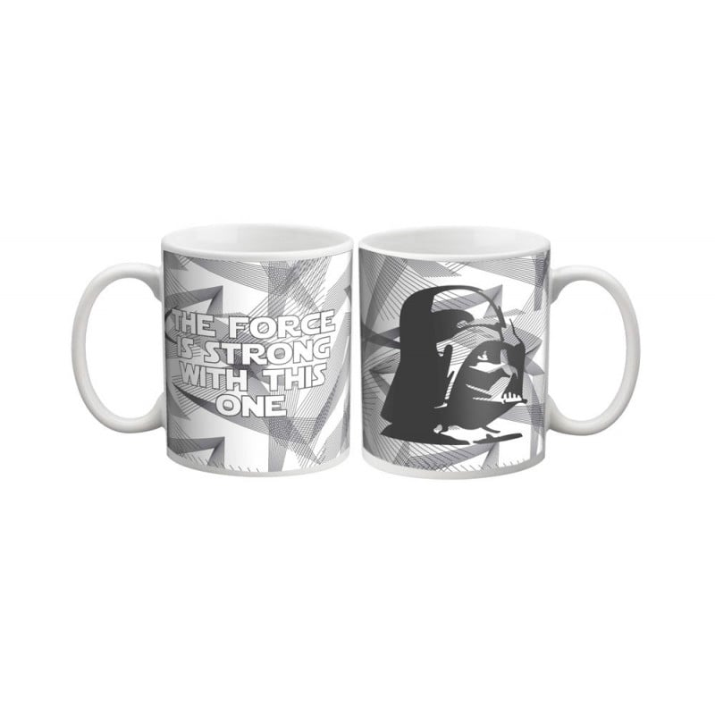media/pim/star-wars-mug-xl-intergalactic-darth-vader-0882041026436_0.jpg