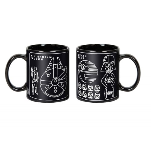 media/pim/star-wars-mug-xl-millennium-falcon-death-star-blueprint-0882041025965_0.jpg