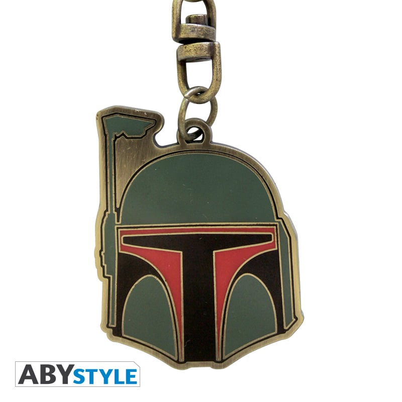 media/pim/star-wars-porte-cles-boba-fett-3700789219057_2.jpg