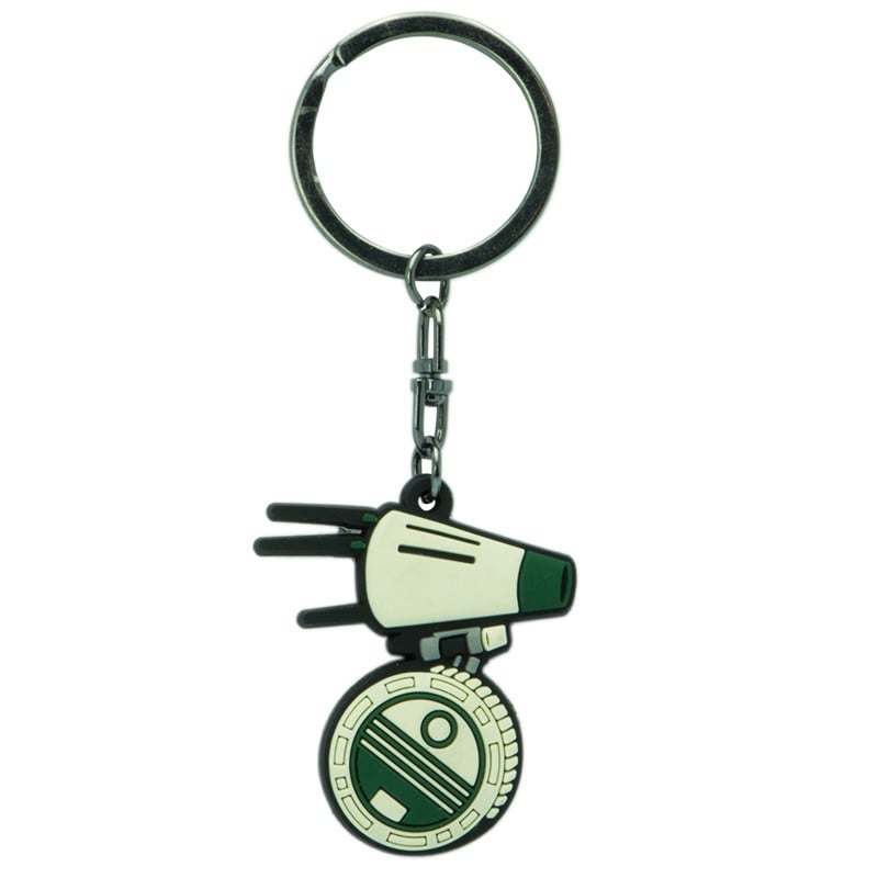 media/pim/star-wars-porte-cles-pvc-d-0-3665361027195_0.jpg