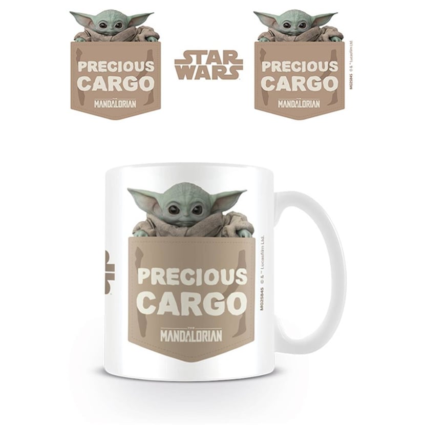 media/pim/star-wars-the-mandalorian-mug-320-ml-precious-cargo-5050574258456_0.jpg