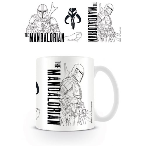 media/pim/star-wars-the-mandalorian-mug-line-art-5050574257213_0.jpg