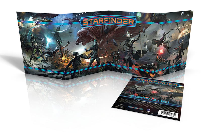 media/pim/starfinder-ecran-du-mj-vf-black-book-9782363284679_0.jpg