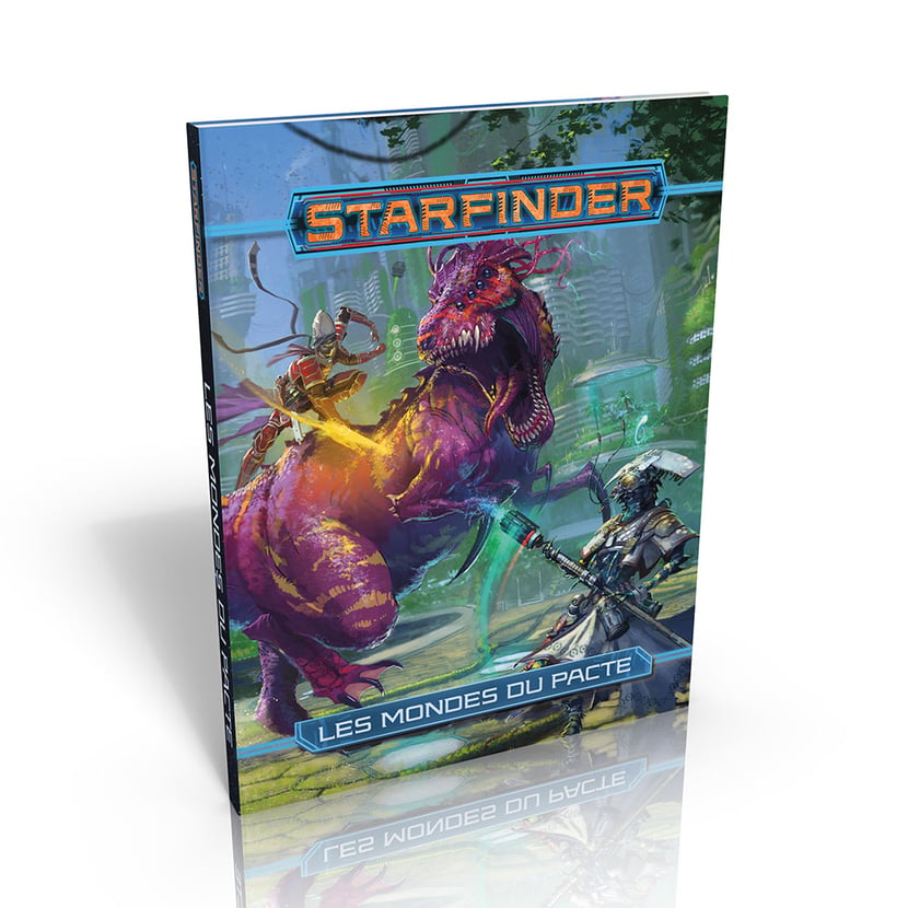 media/pim/starfinder-mondes-du-pacte-black-book-9782363286024_0.jpg