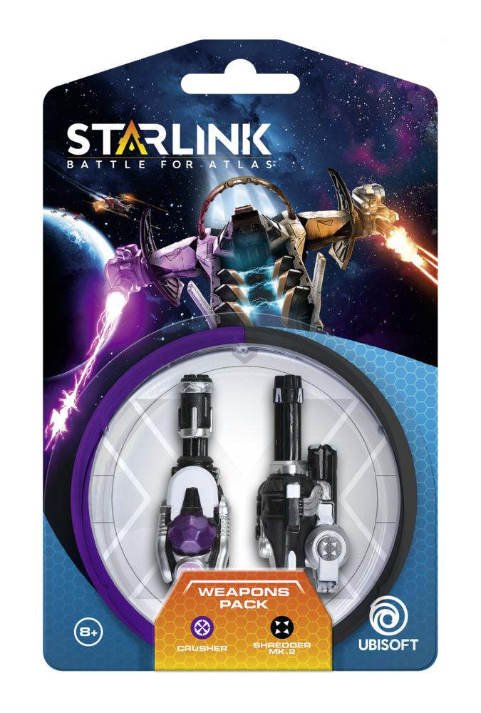media/pim/starlink-weapon-pack-crusher-shredder-3307216035954_0.jpg