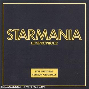 media/pim/starmania-le-spectacle-palais-des-congres-1979-0090317397528_0.jpg