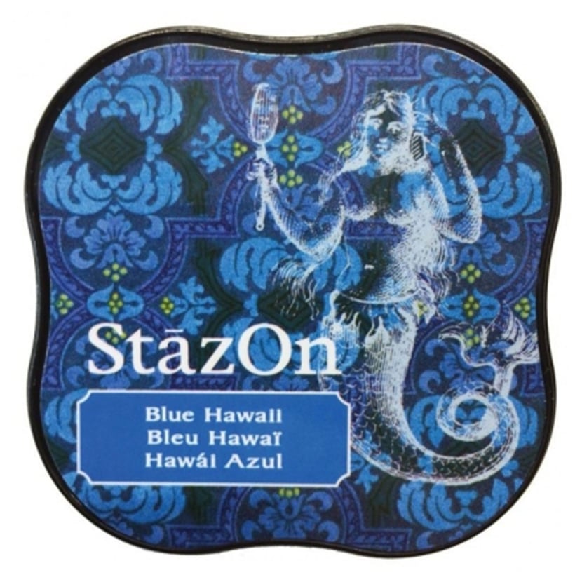 media/pim/stazon-midi-blue-hawaii-0712353130654_0.jpg