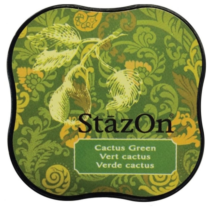 media/pim/stazon-midi-cactus-green-0712353130524_0.jpg