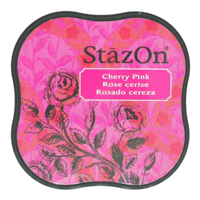 media/pim/stazon-midi-cherry-pink-0712353130814_0.jpg
