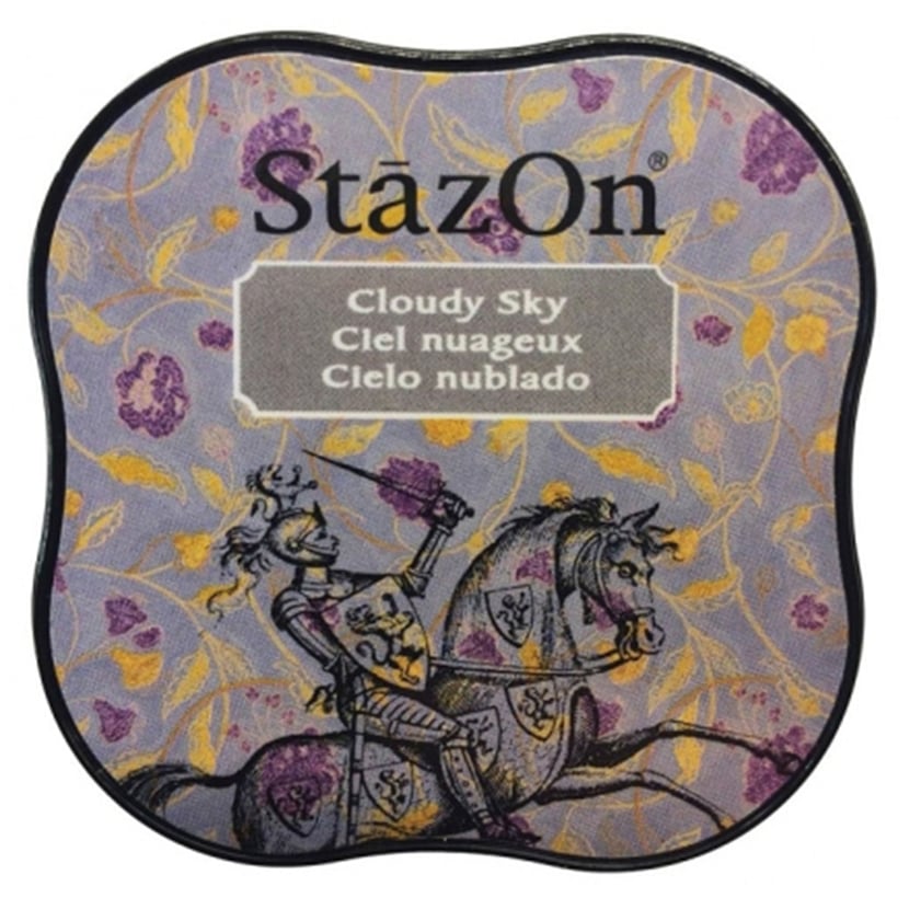 media/pim/stazon-midi-cloudy-sky-0712353130340_0.jpg
