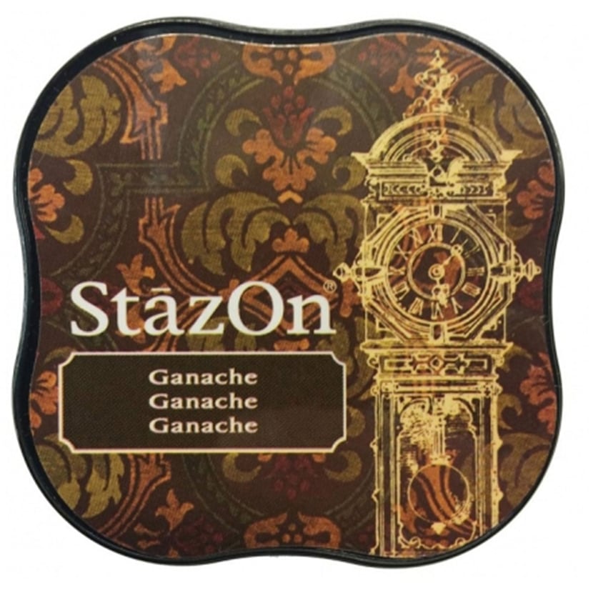 media/pim/stazon-midi-ganache-0712353130449_0.jpg