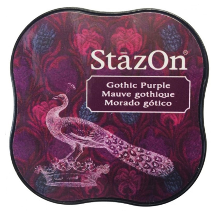 media/pim/stazon-midi-gothic-purple-0712353130135_0.jpg
