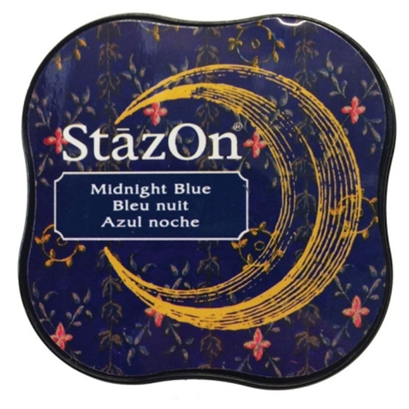 media/pim/stazon-midi-midnight-blue-0712353130623_0.jpg