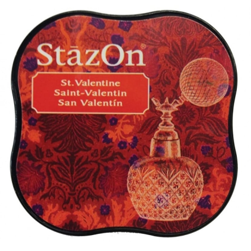 media/pim/stazon-midi-st-valentine-0712353130241_0.jpg