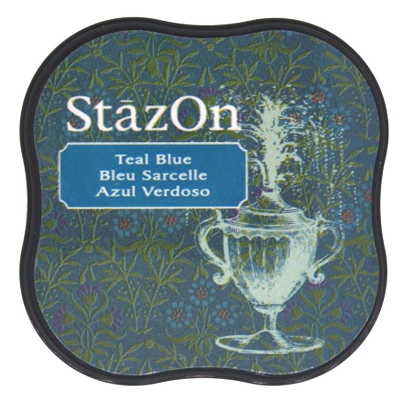 media/pim/stazon-midi-teal-blue-0712353130630_0.jpg