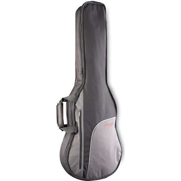 media/pim/stb-10w-western-guitar-bag-5414428165213_0.jpg