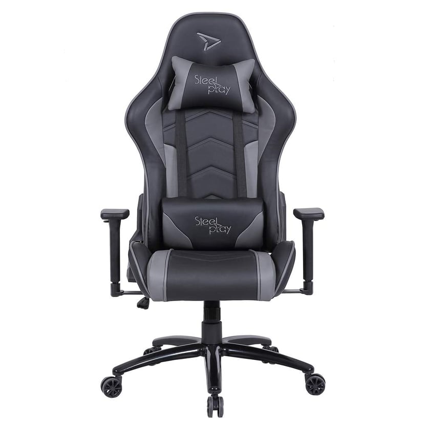 media/pim/steelplay-siege-de-bureau-gaming-3760210998135_1.jpg