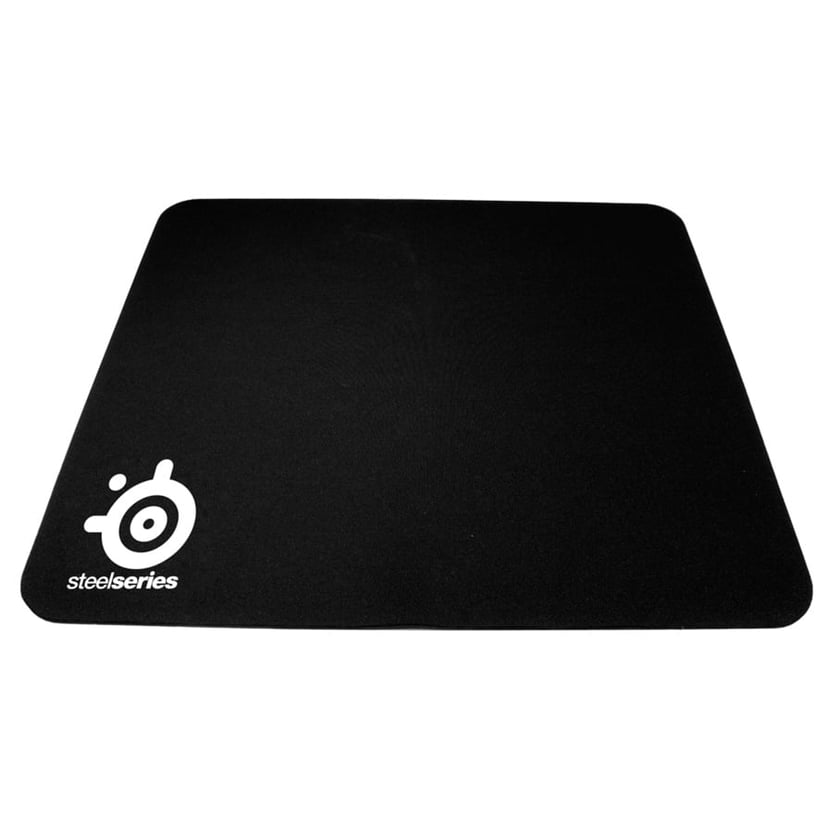 media/pim/steelseries-qck-mini-5707119001793_0.jpg