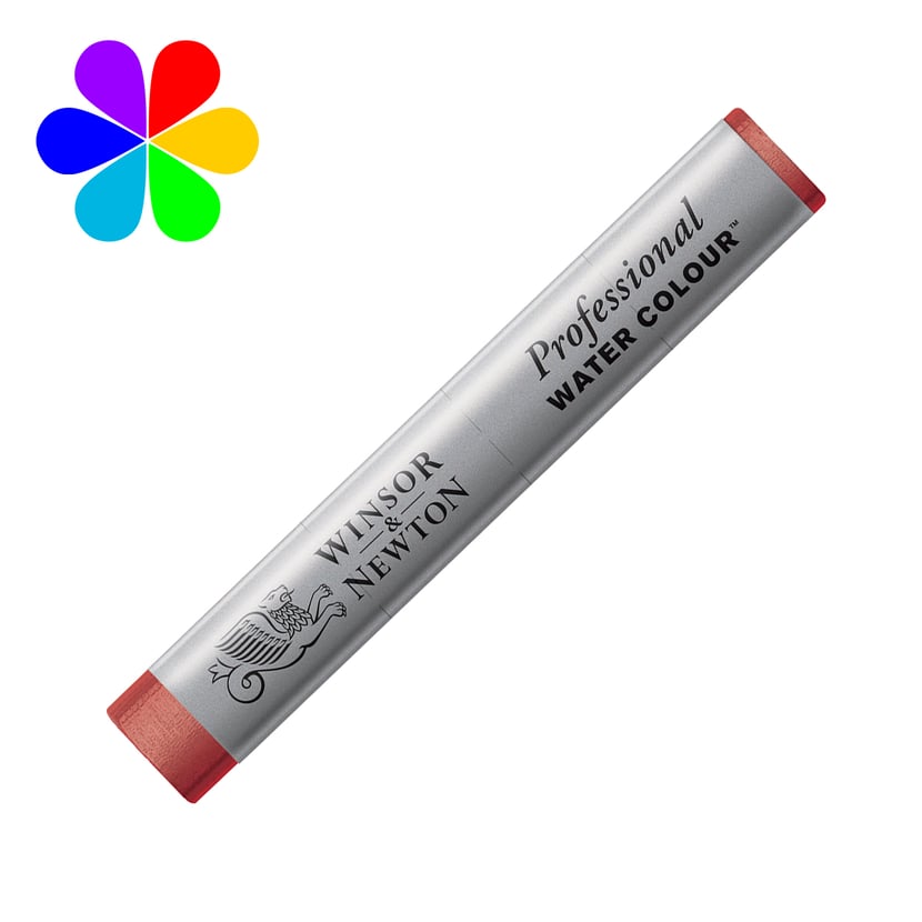 media/pim/stick-aqua-w-n-rouge-fonce-s1-w-n-pws-725-rouge-winsor-fonce-0884955033555_0.jpg
