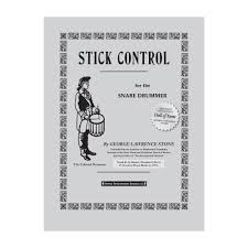 media/pim/stick-control-snare-drummer-remplace-par-mb314-9781892764041_0.jpg