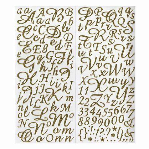 media/pim/sticker-alpha-angl-or-paillet-sticker-alpha-angl-or-paillet-5414135071791_0.jpg